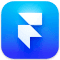 Framer logo