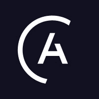 Astronomer logo