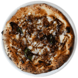 Sarah Johnson - Unsplash