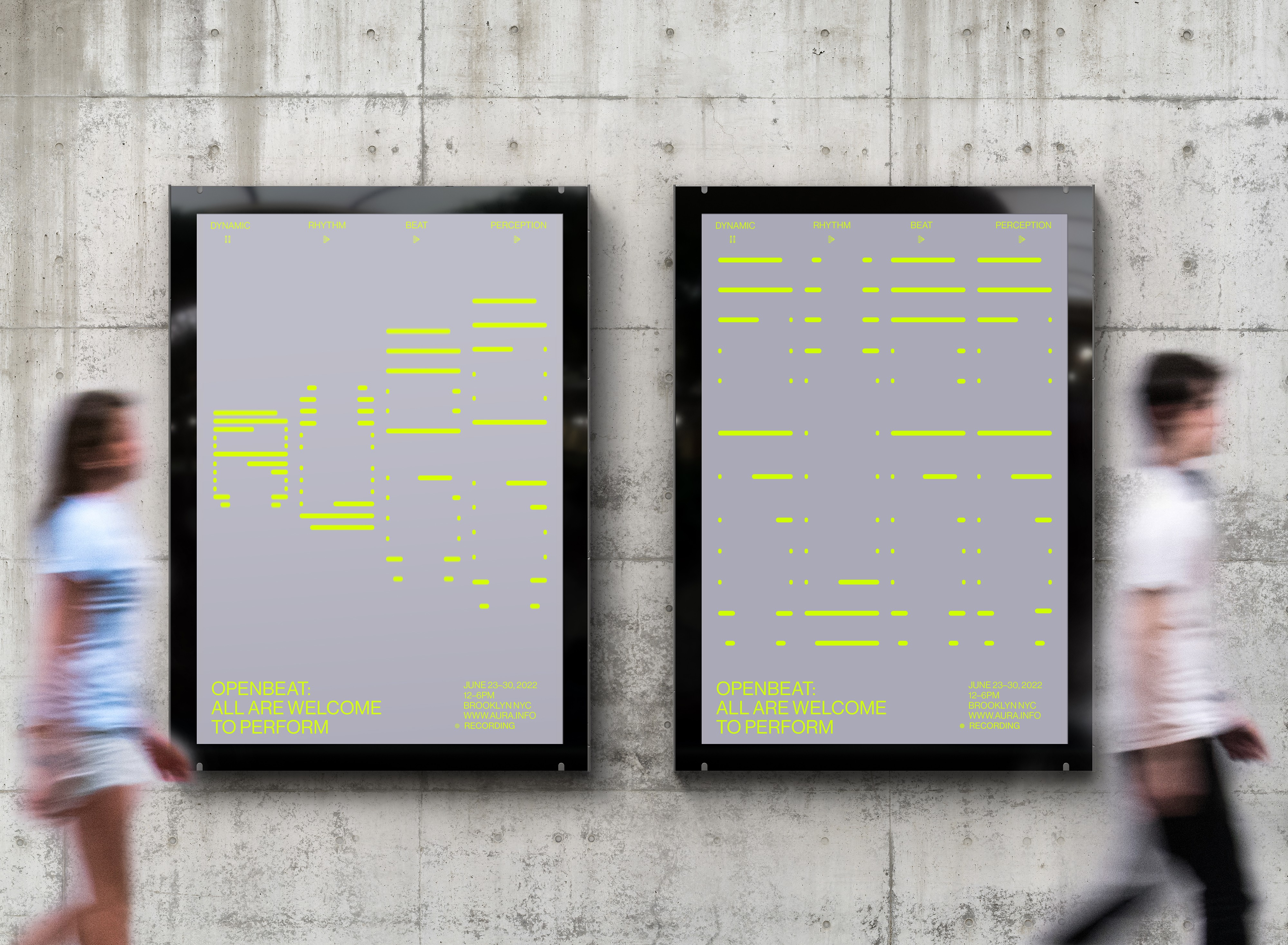 Large Project Gallery Image #4