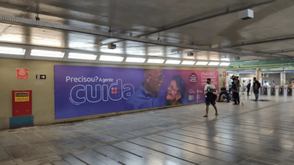 Santo Antônio de Jesus