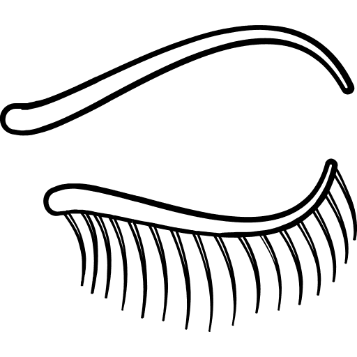 Massage Icon