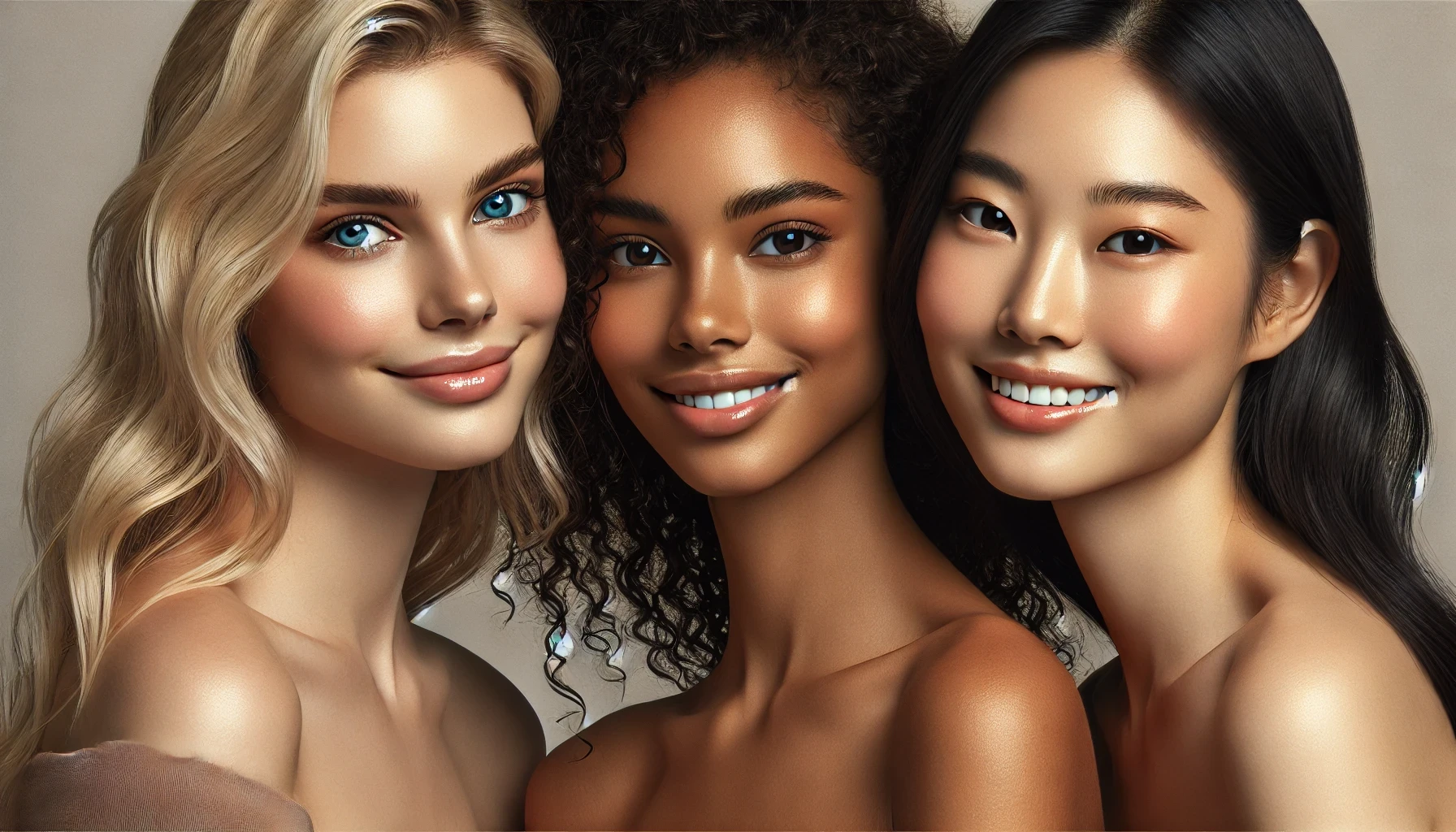 What Is Melanin?