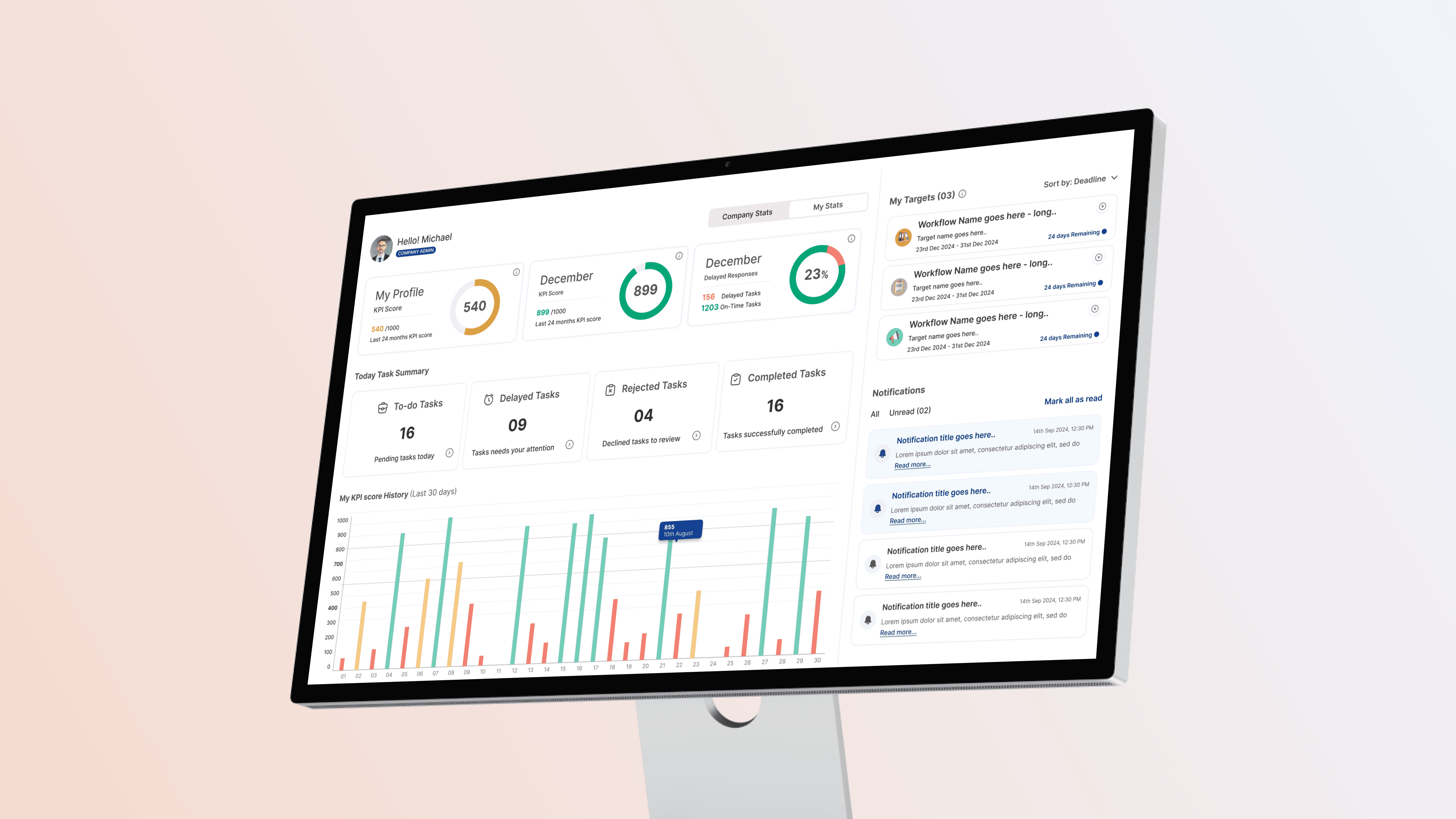 Archin-Project Image