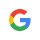 Google icon