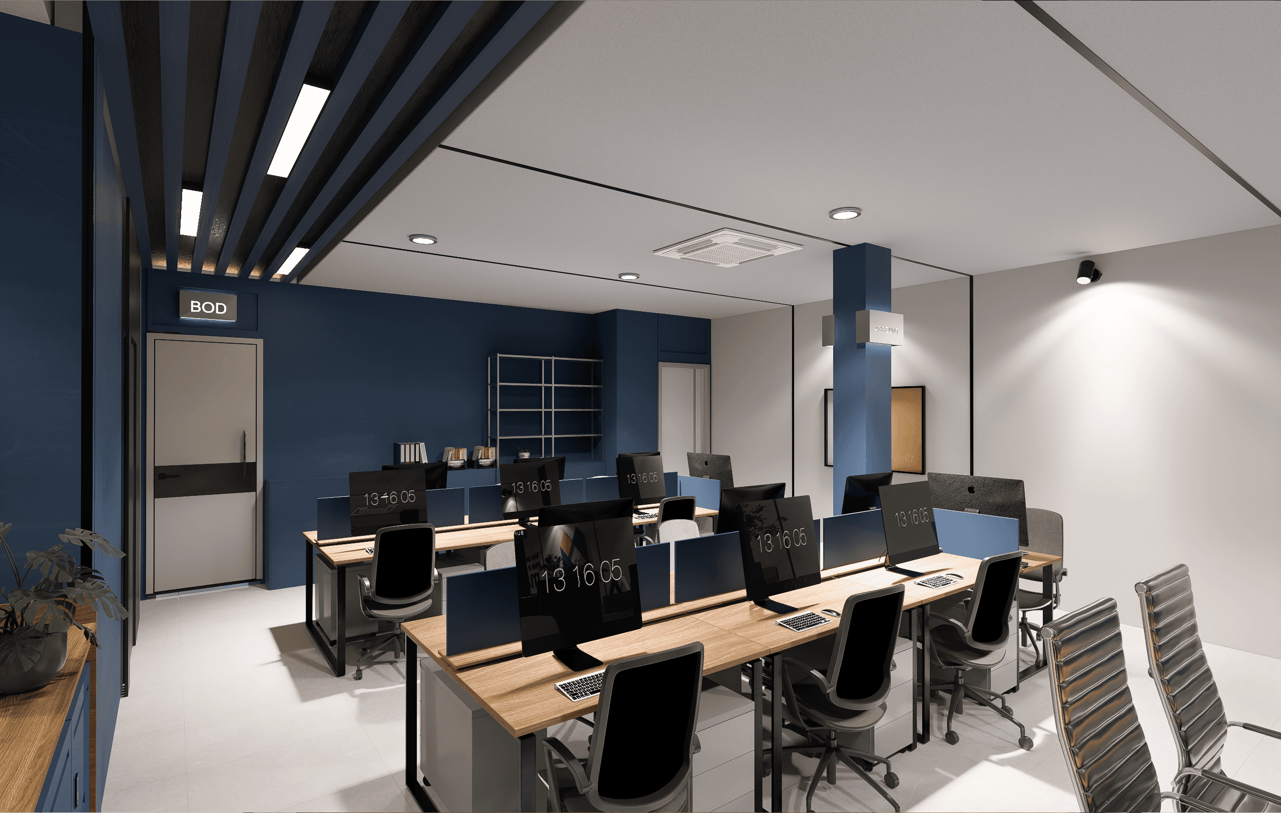 tieu-chi-lua-chon-don-vi-thiet-ke-van-phong