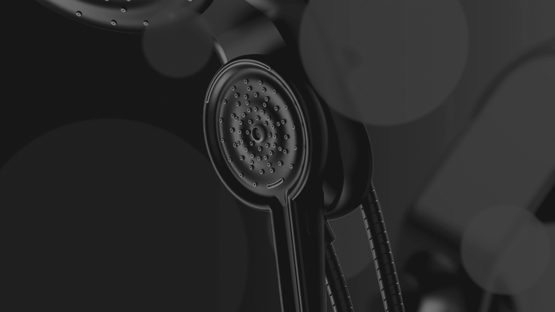 Featured Project Cover Image