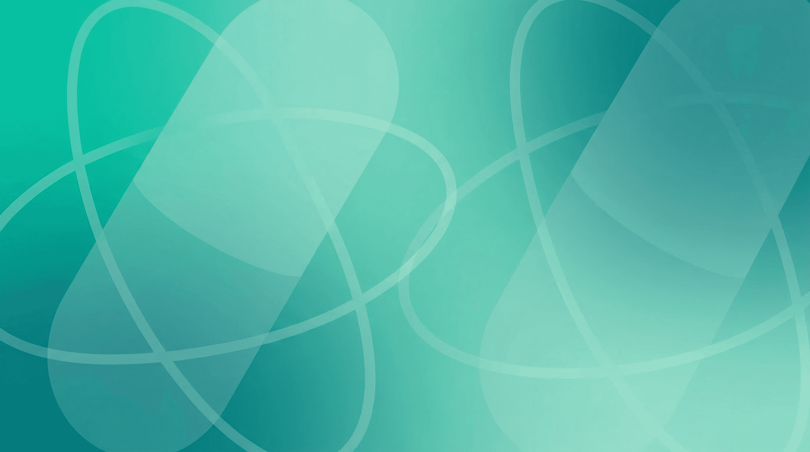 four people watching on white MacBook on top of glass-top table