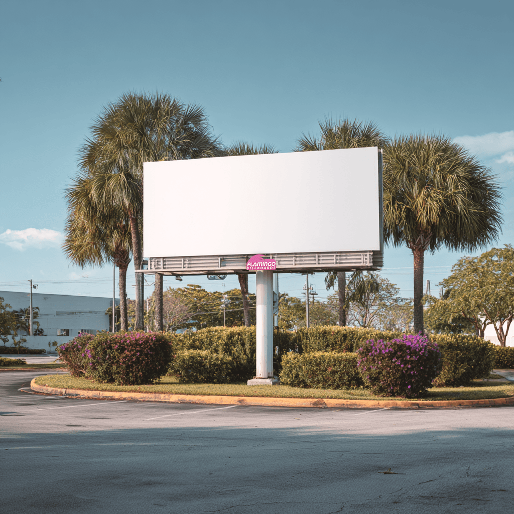 A man stading with Surfboard