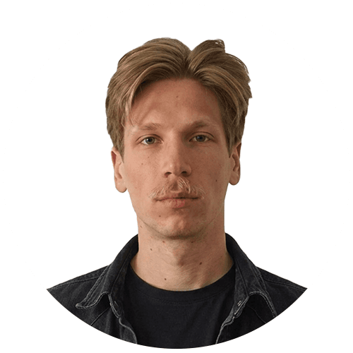 Filip - Booscala