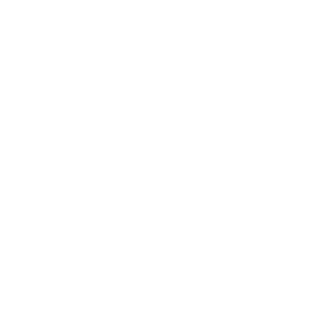 Logo of the brand