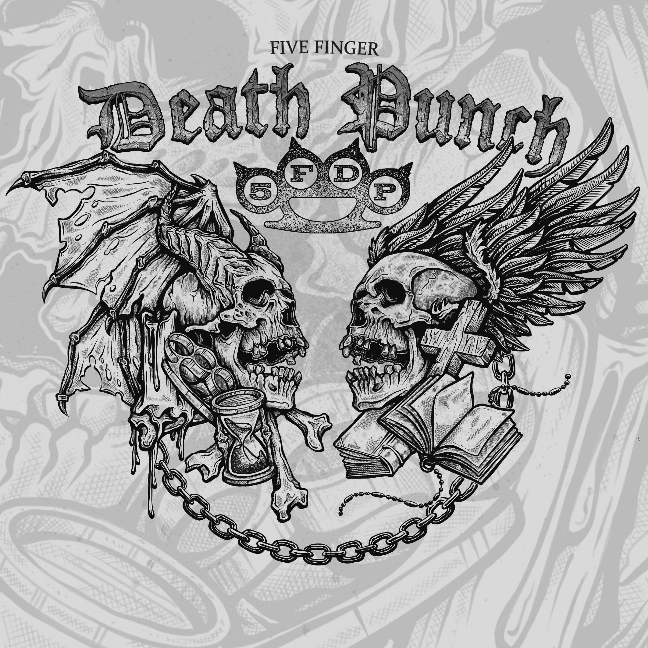 woman in black blazer smiling