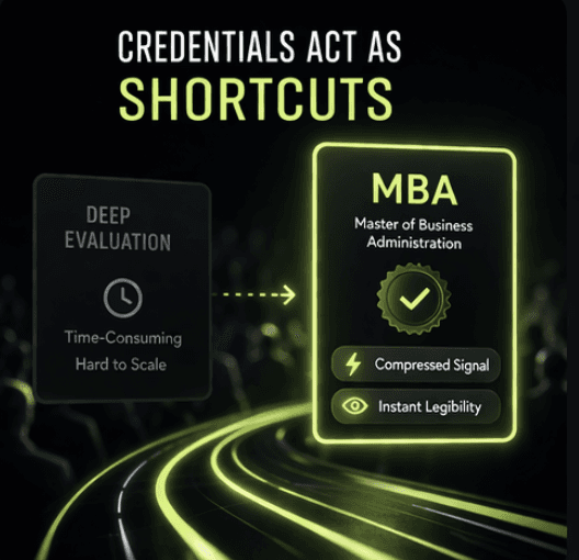 Blog Content Image - 1