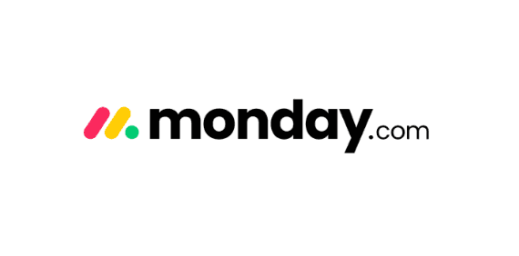 Monday.com