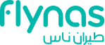 Integration partner
