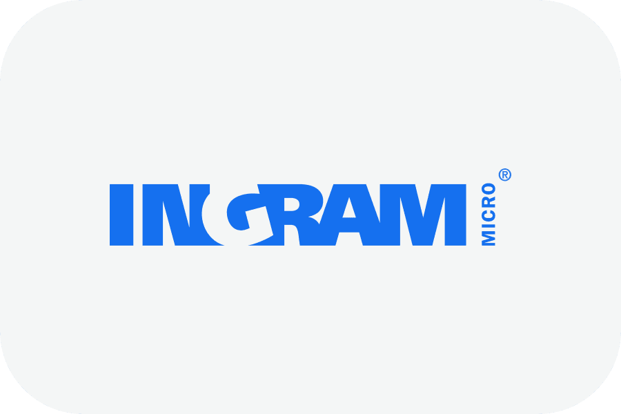 Ingram Micro