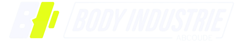 Logo-image