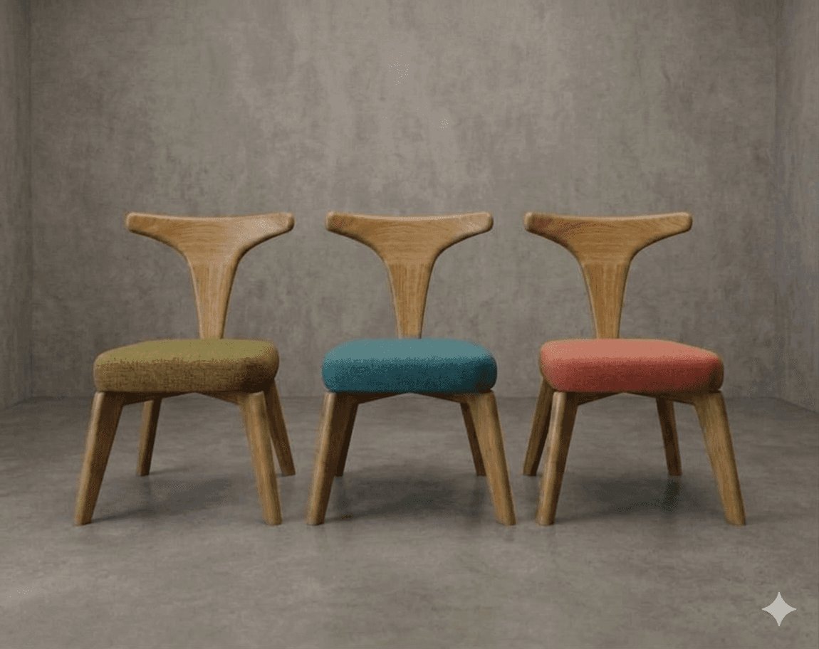 Product gallery image 6