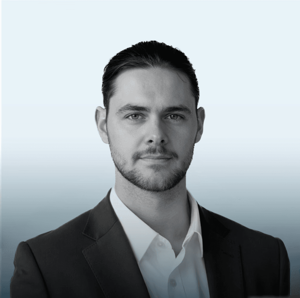 Meet the Team