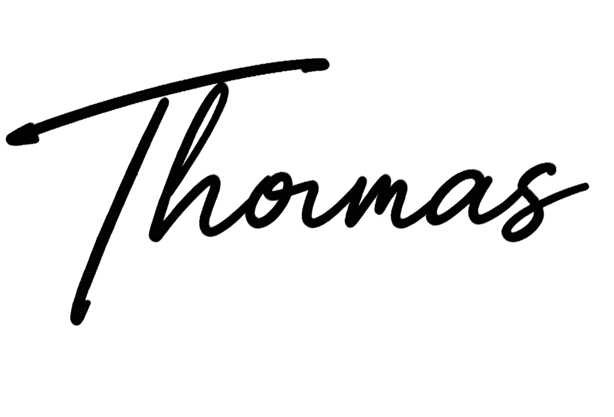Elegant cursive signature of the name "Skylar" in black.