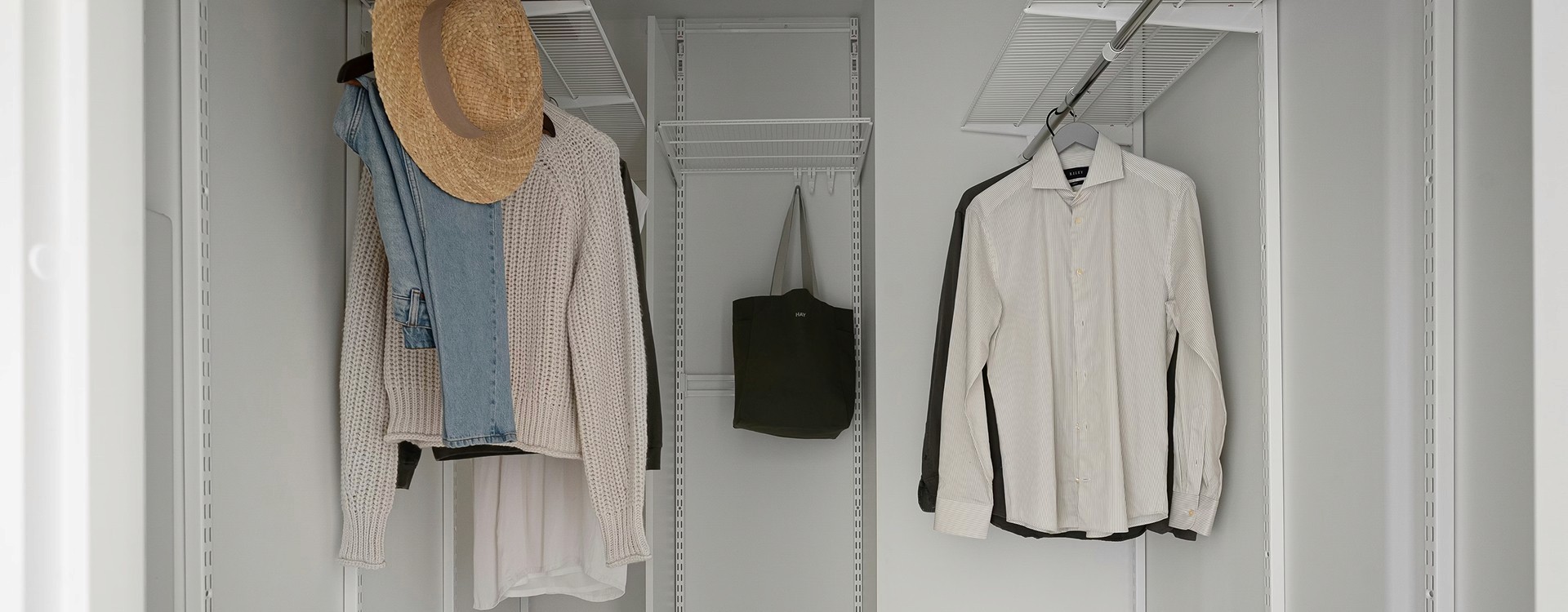 Shop Sale collections