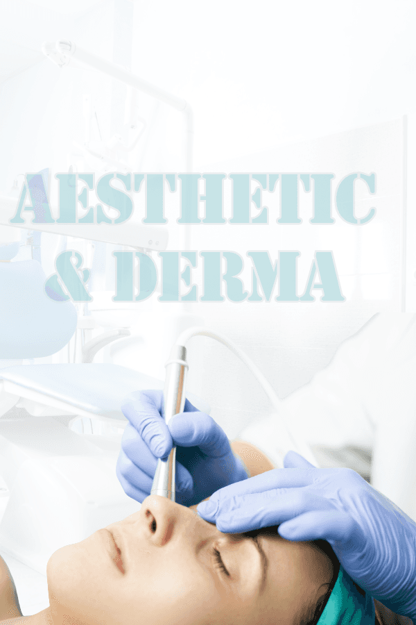 MMC Aesthetics