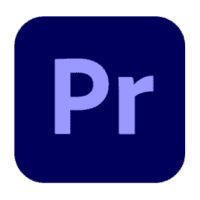 Premiere