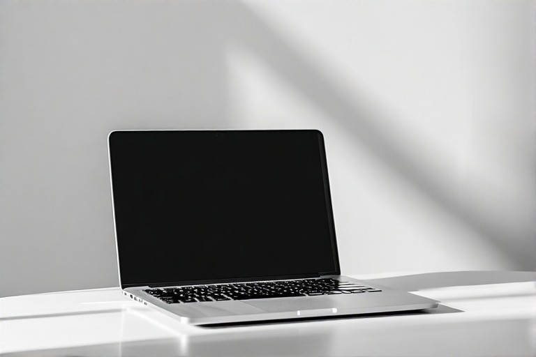 Why Every Small Business in Robertson Needs a Website in 2025