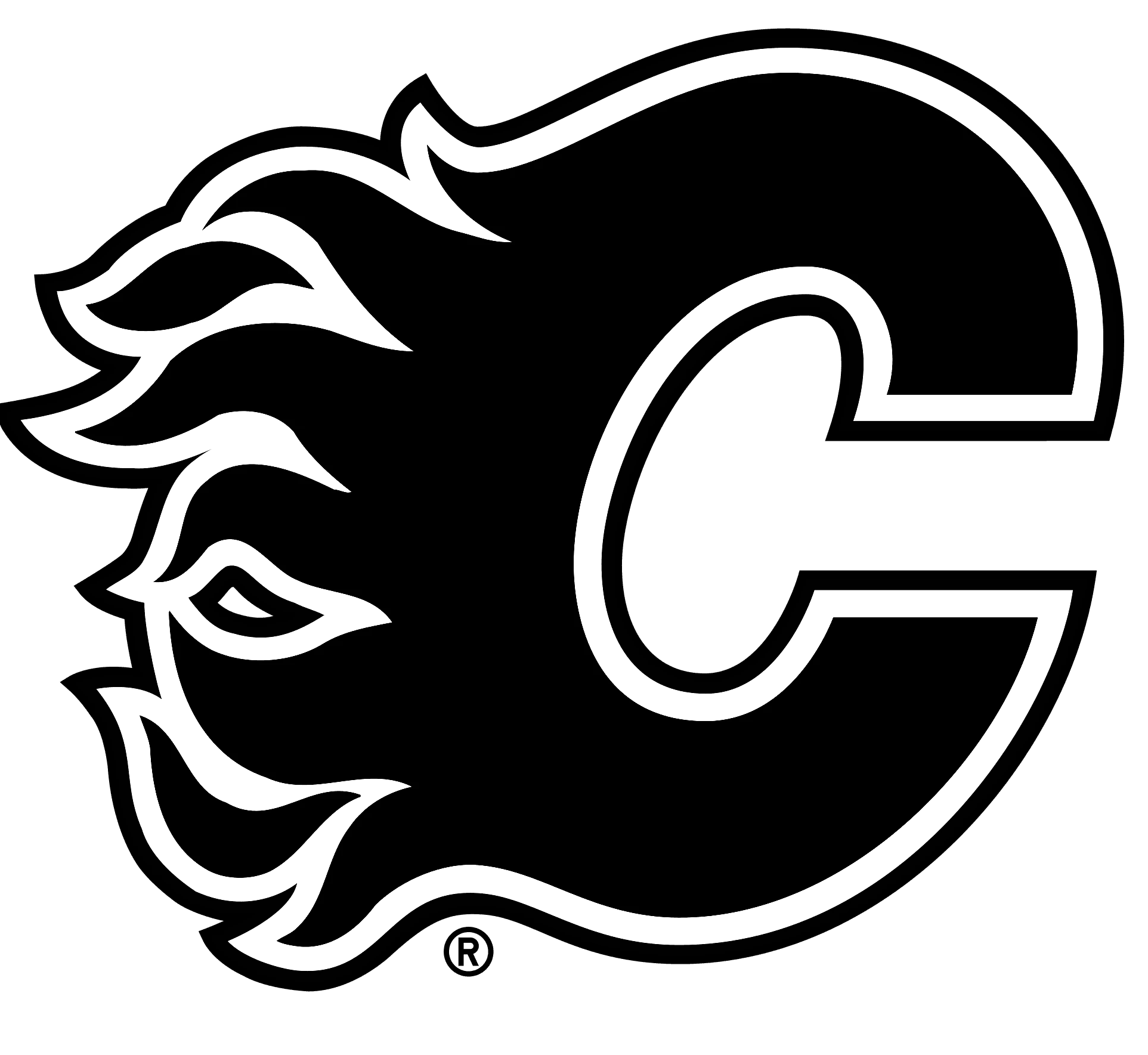 Client image