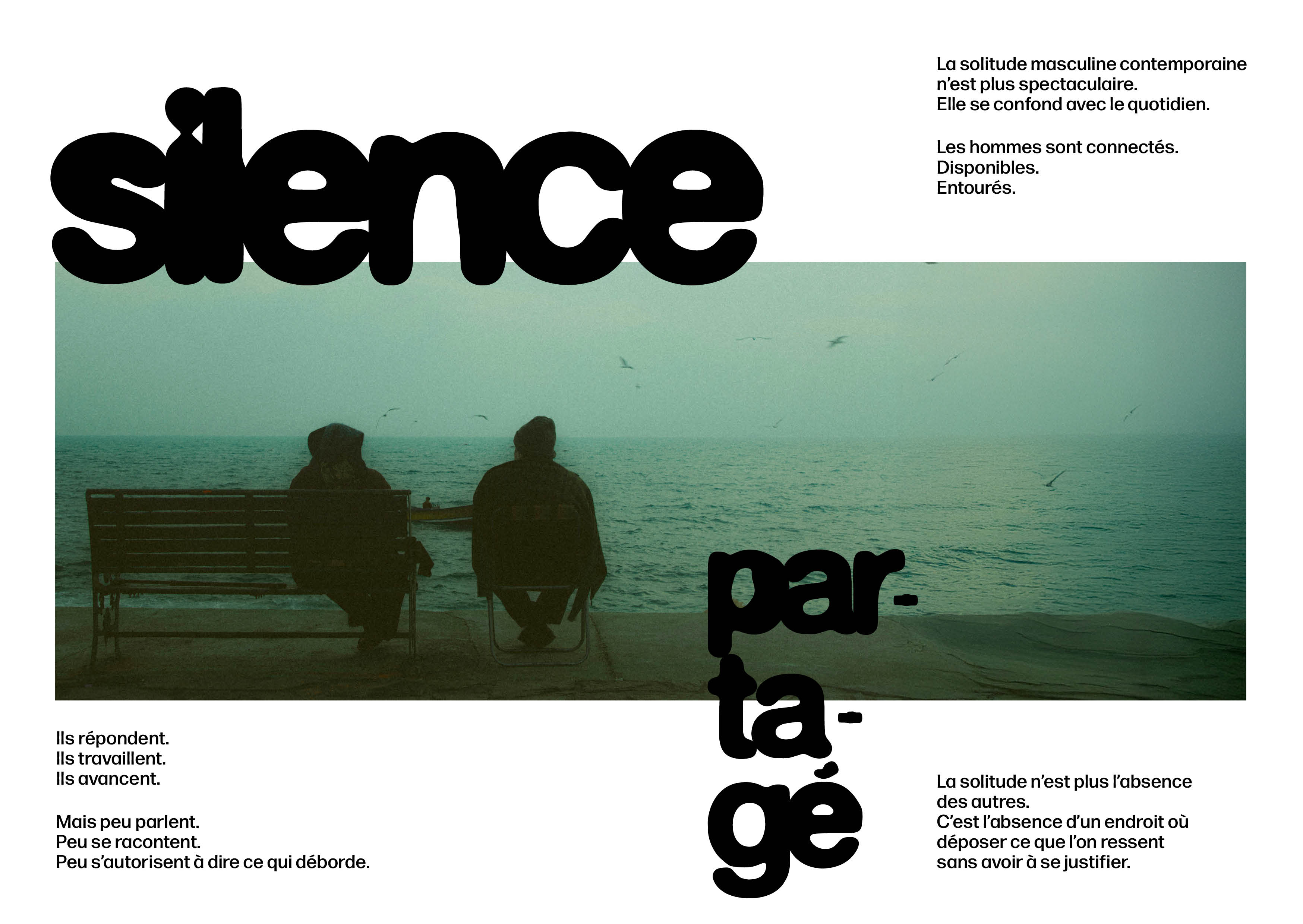 Planche 11