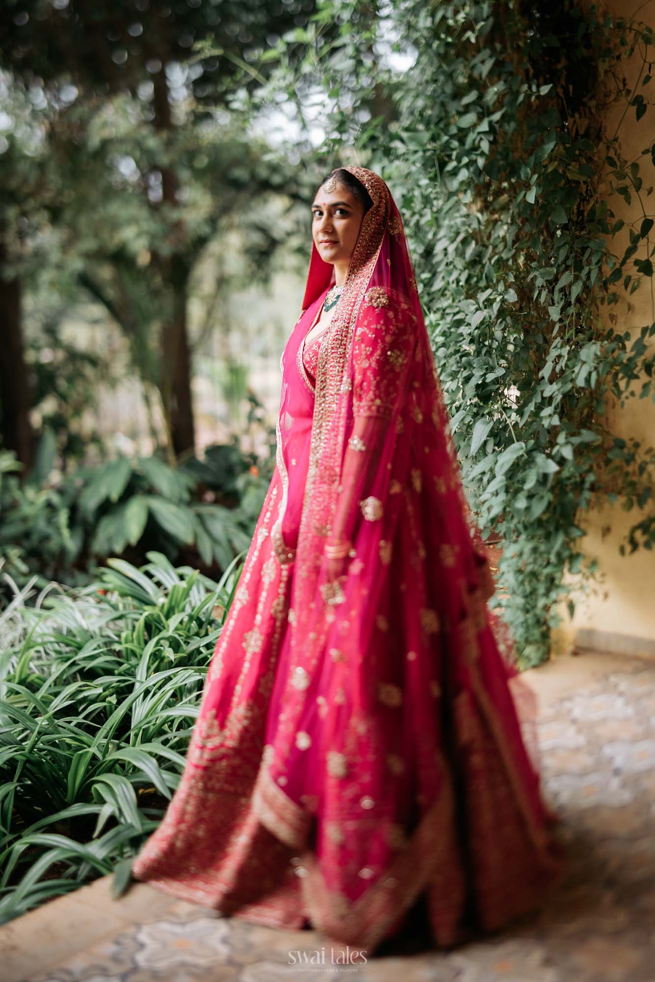 Christian-wedding-photography-Mumbai-Candid -wedding photographers-Swai Tales.jpg