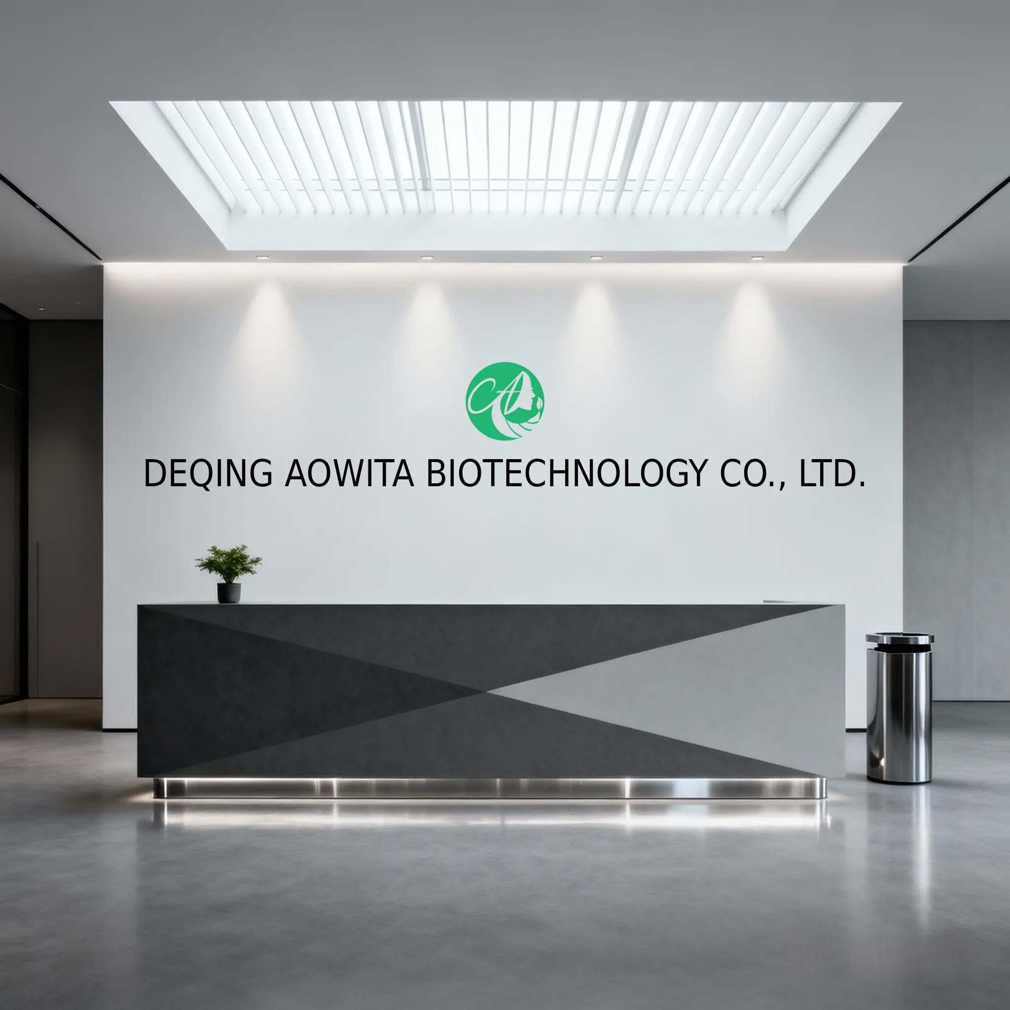 Deqing Aowita Biotechnology Co., Ltd. about us