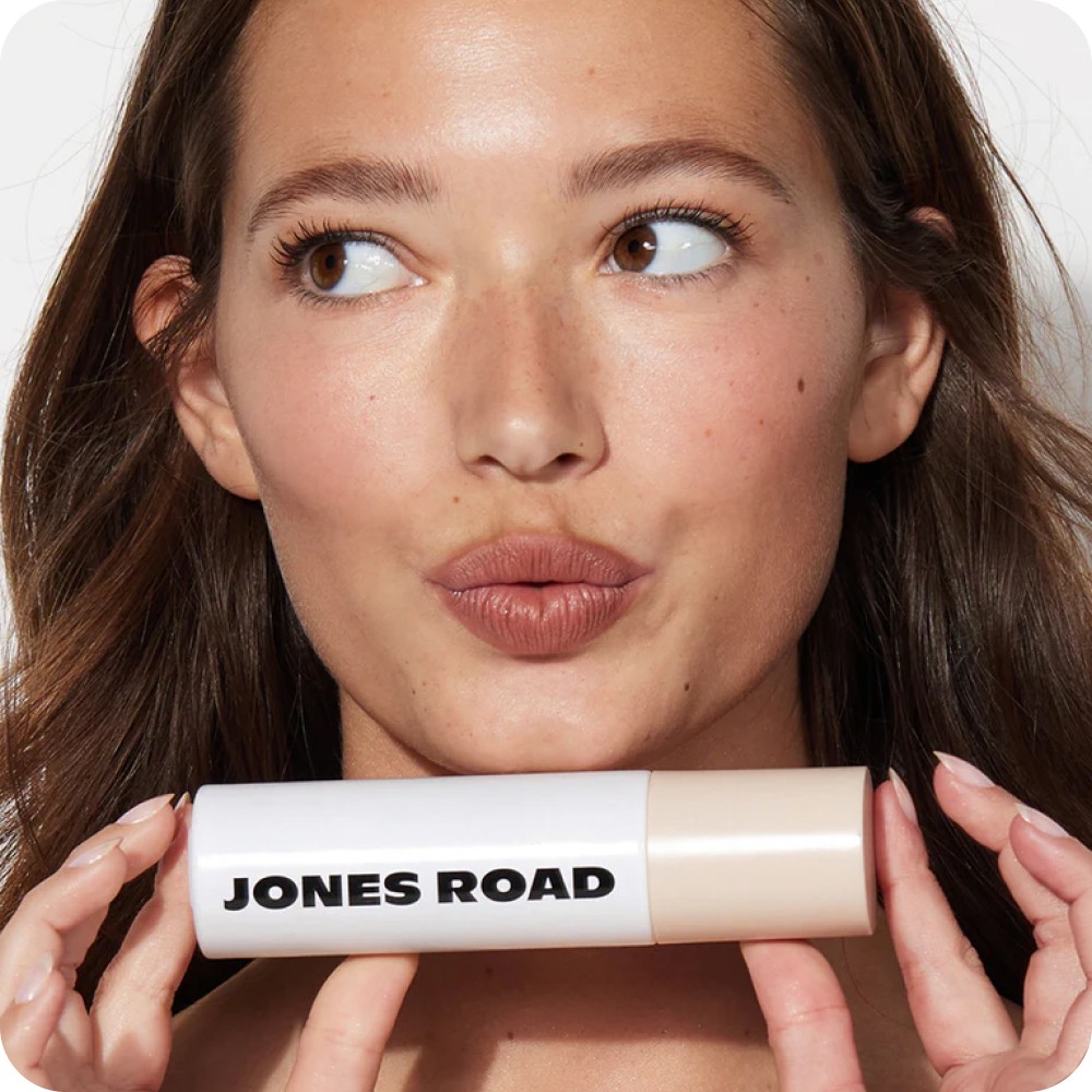 Jones Road Beauty