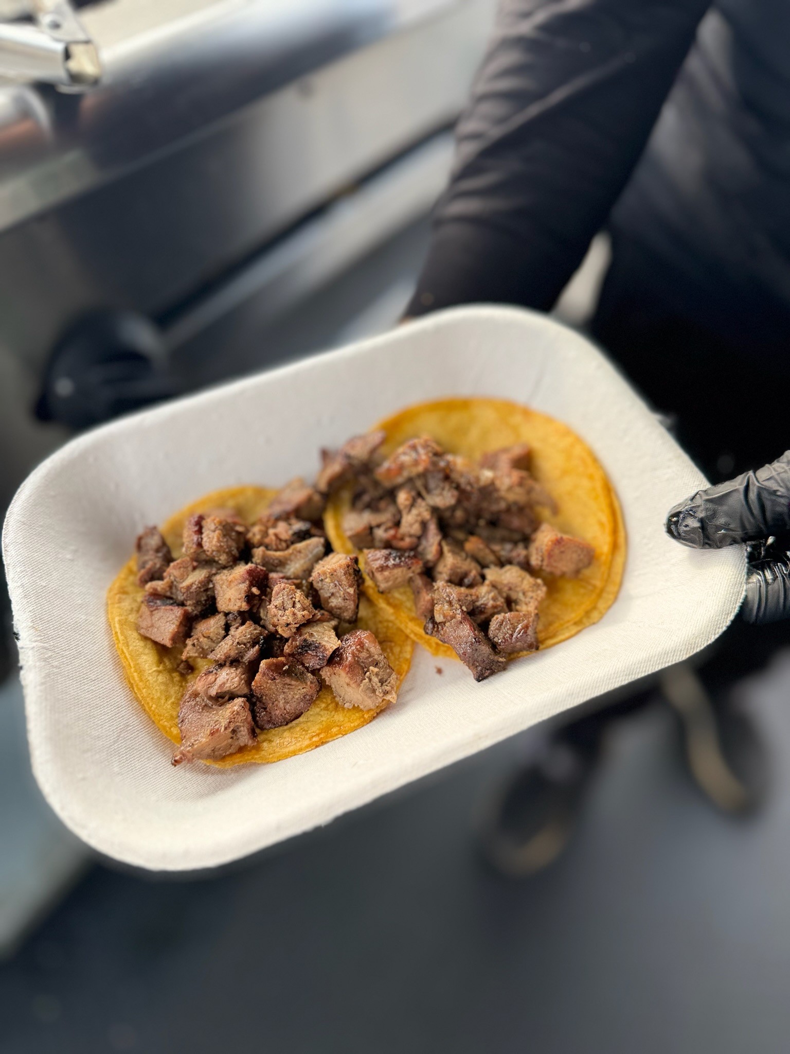 tacos
