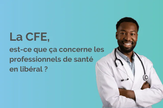 Cabinet-infirmier-Guide-démarrage