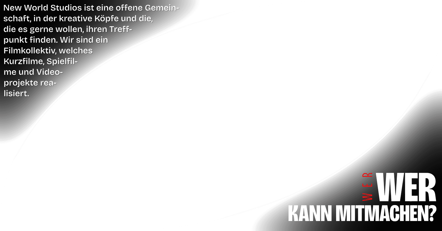 Overlay "Wer kann mitmachen?"