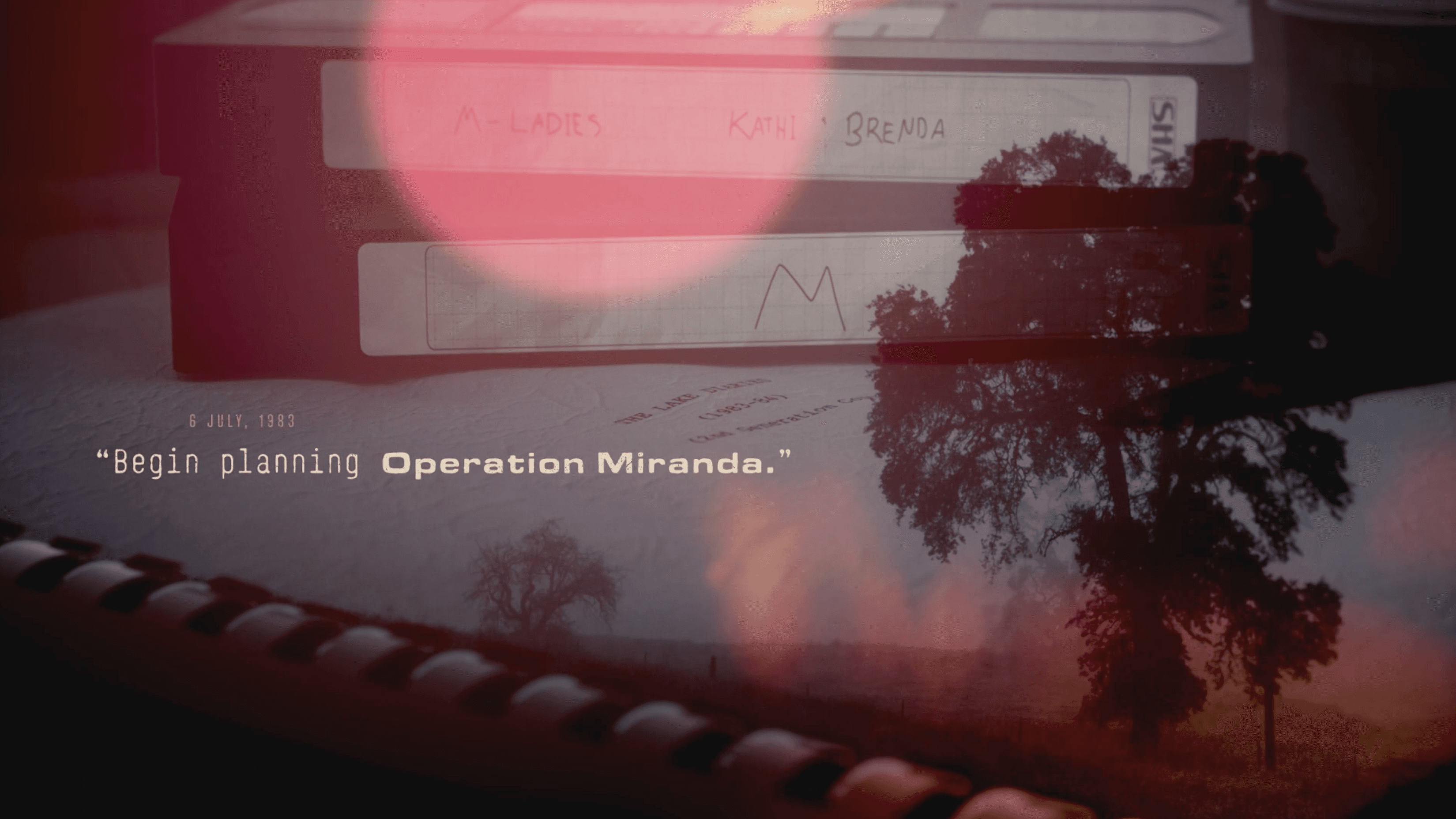 Streetside billboard with flyposters of the Batch.Works brand and illustrations