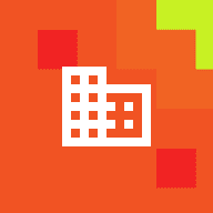 Airstride Partner Deal Automation.