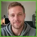 Owen Pierce