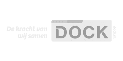 Logo DOCK