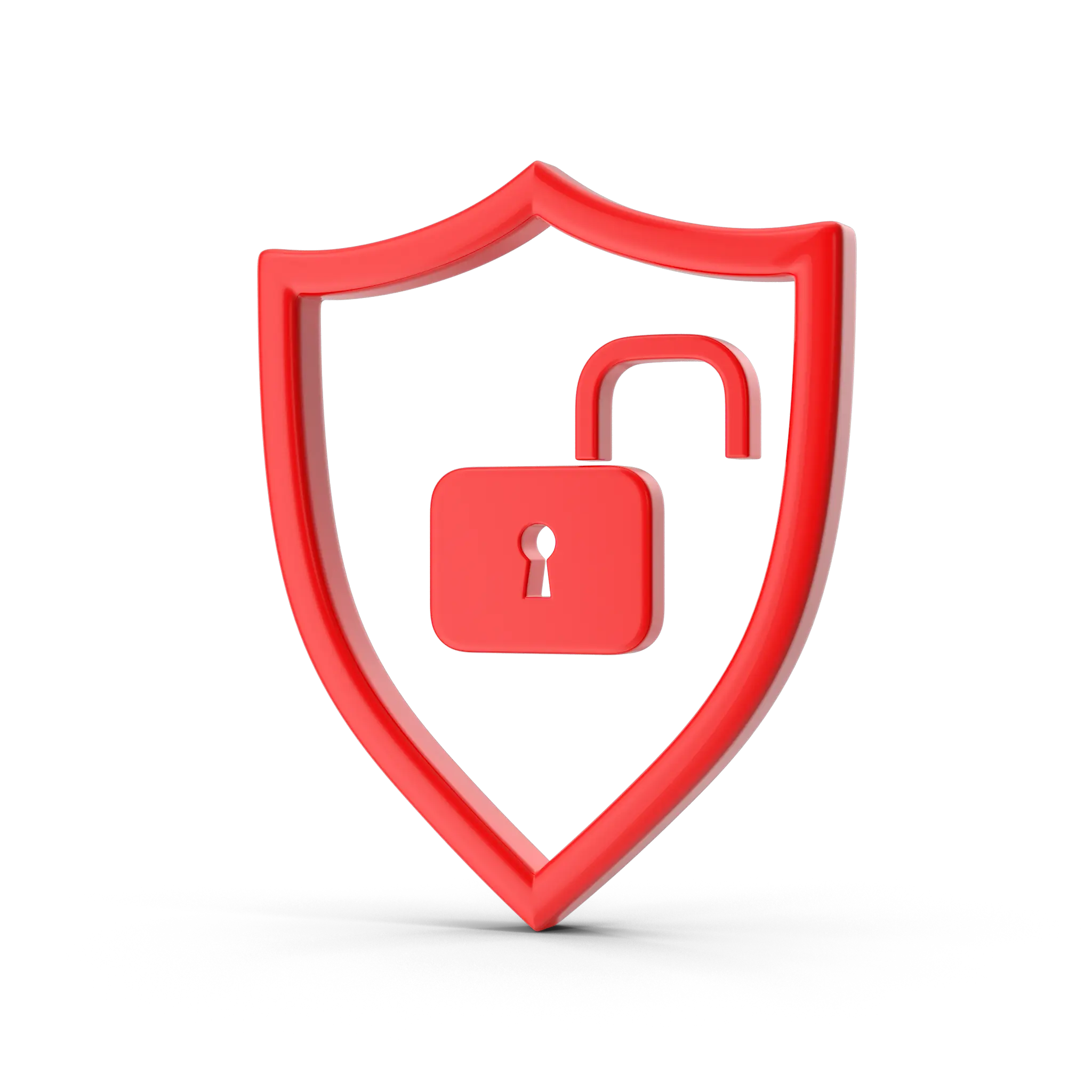 Cyber Security