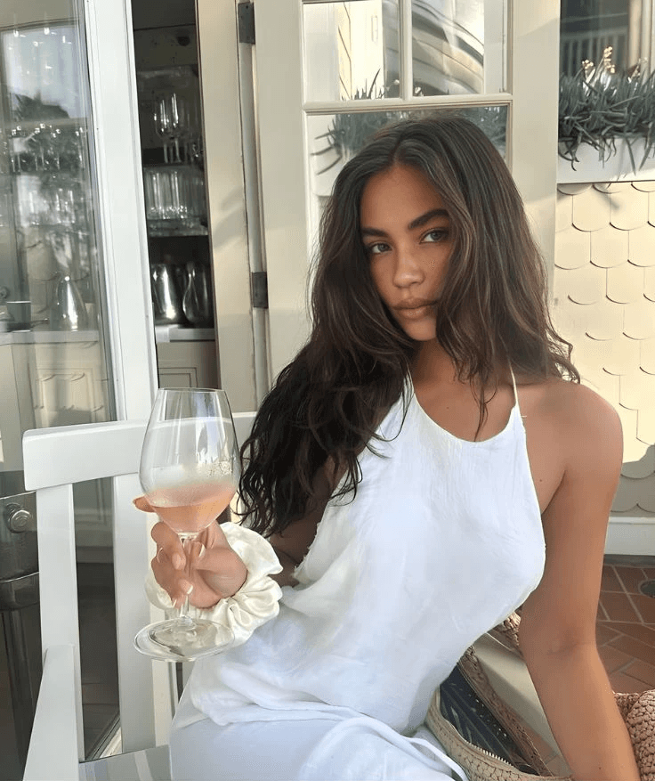 How to Gently Detox (What Your Body Actually Needs)
