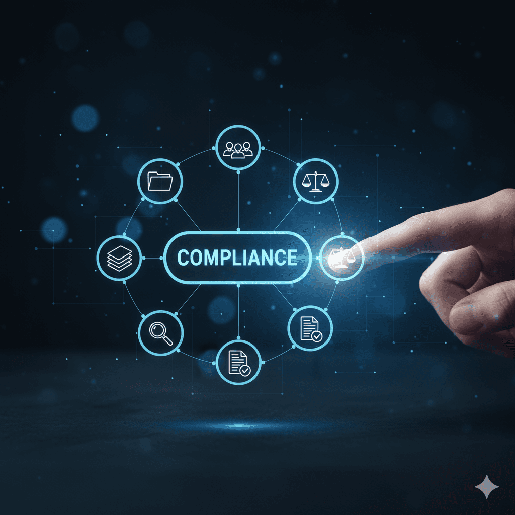 reduce-helpdesk-inquiries-with-ai