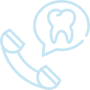 dental
