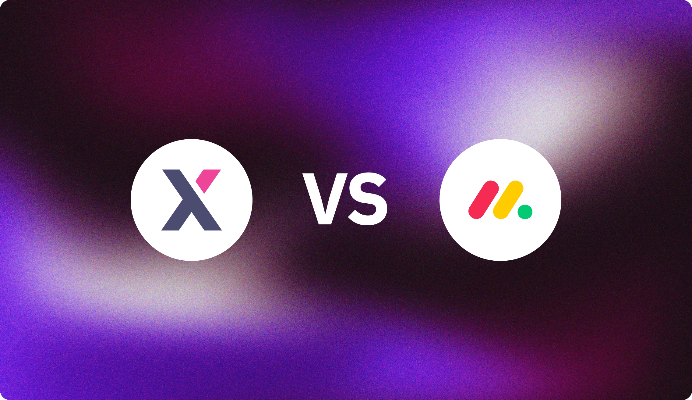 Monday.com Vs. Datalexing: Which Productivity Tool Works Best in 2025?