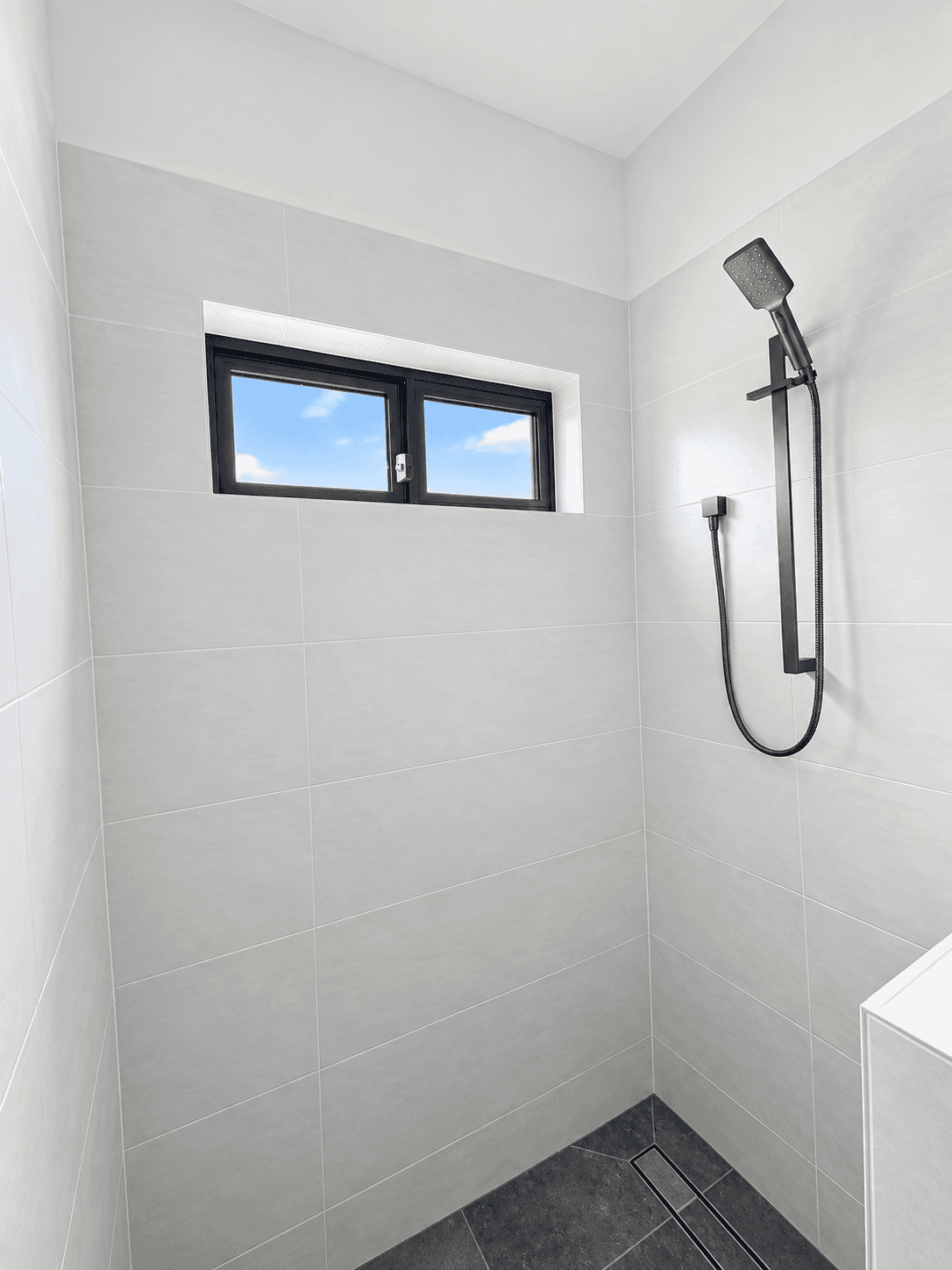 Coastal contemporary in Commissariat Point, SA, project photograph 6
