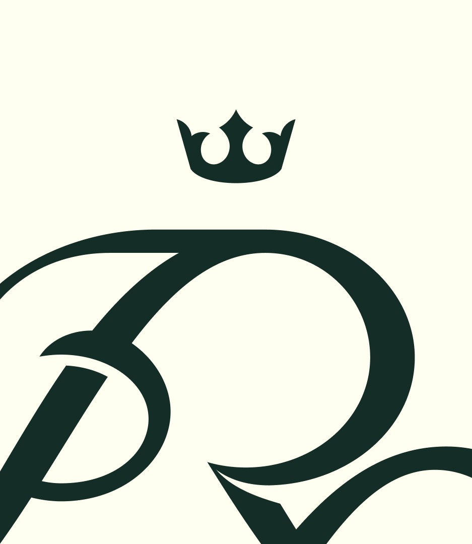 THE POETRY OF DETAIL campaign image 1