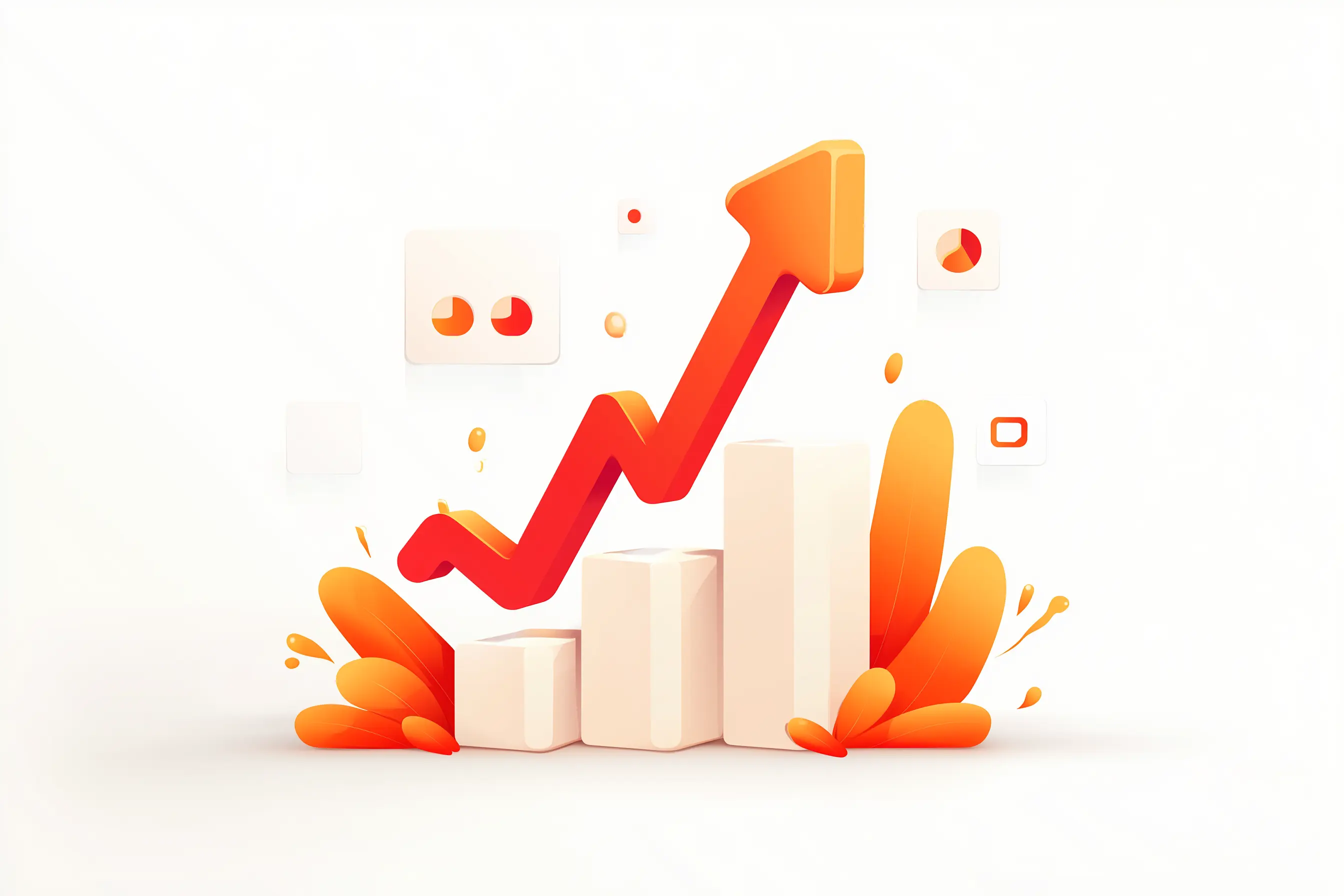 What High Interest Rates Mean for Bitcoin