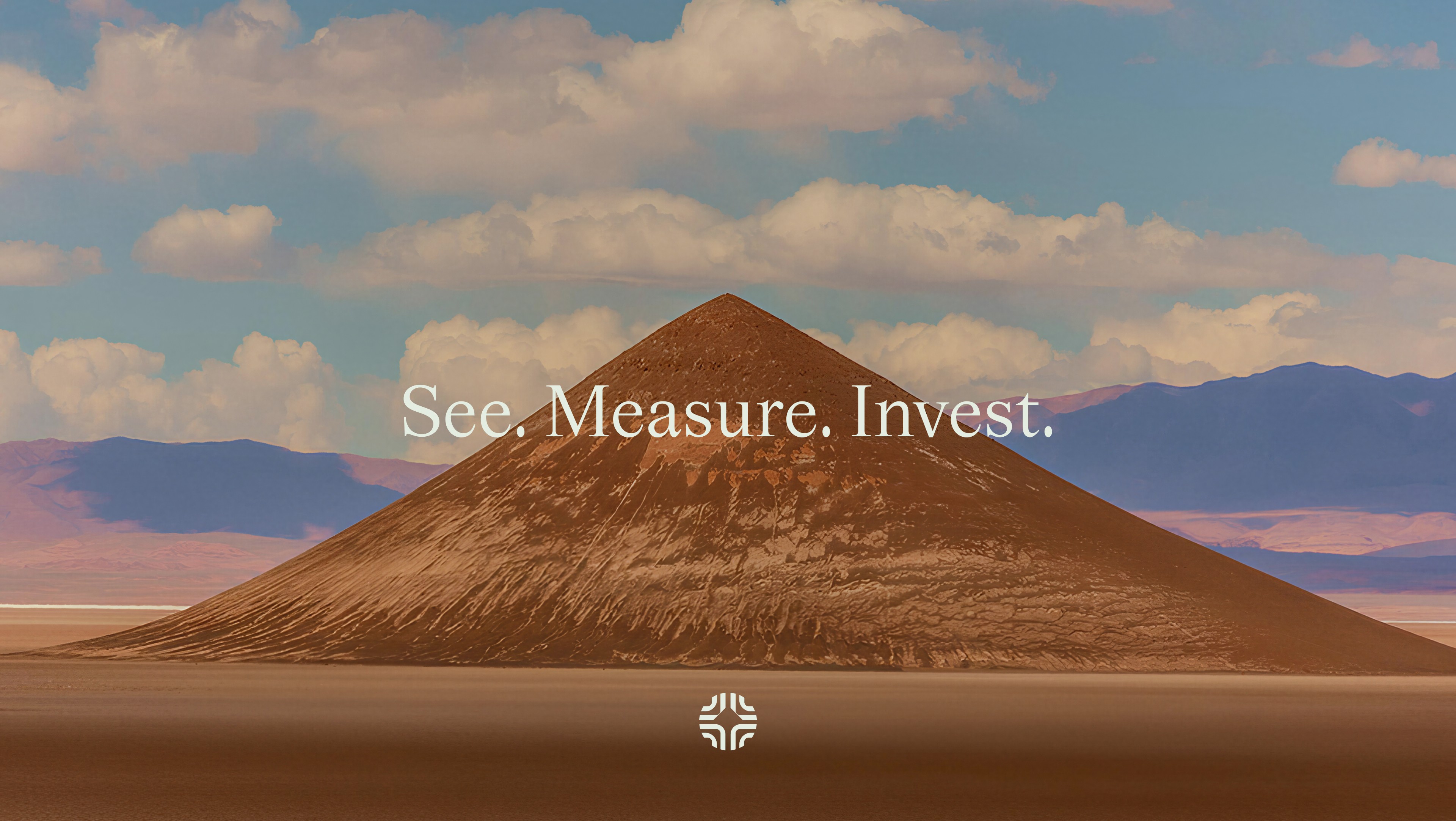 image of a group of people as a team 