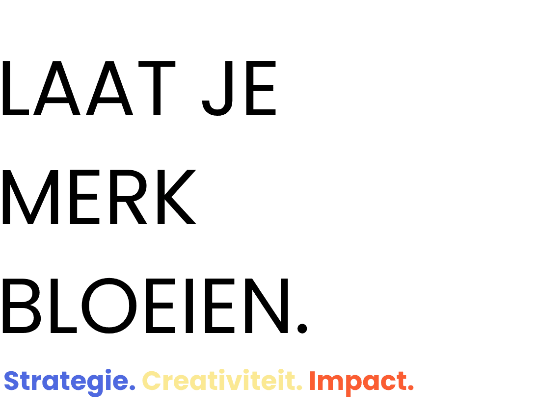 3D-rendered futuristic flower-like object with textured dark petals and a soft white core on a white background